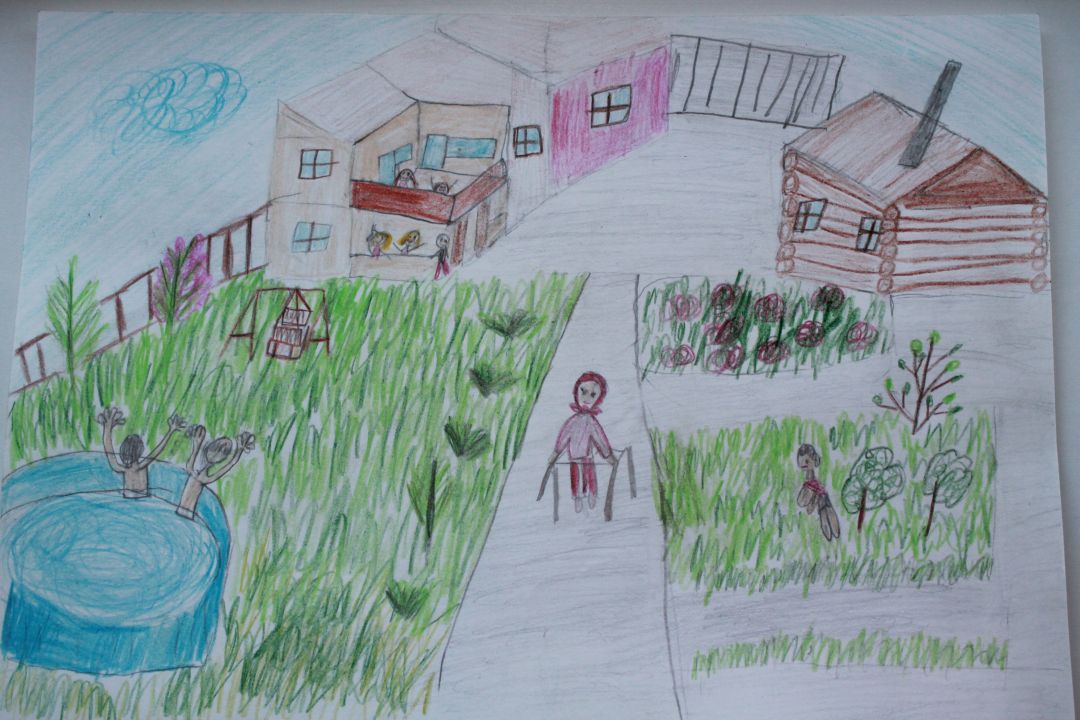 Антонина_Алексеевна