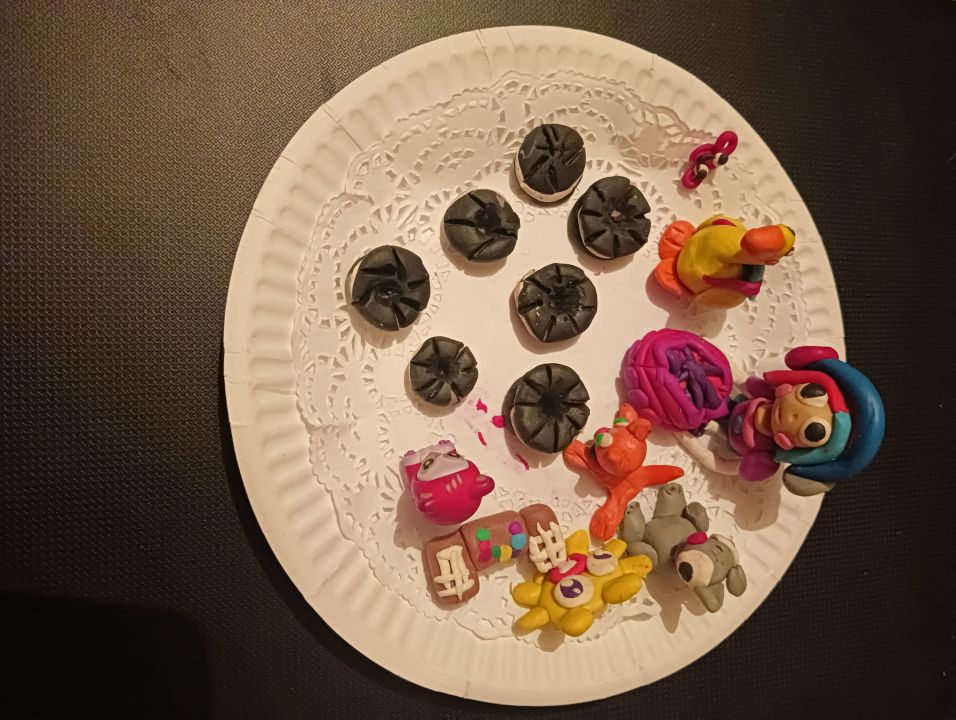 Марисабель