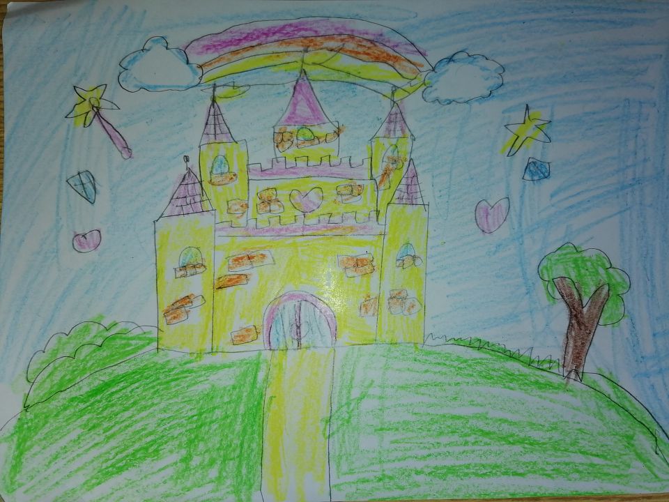 Иван Костомахин