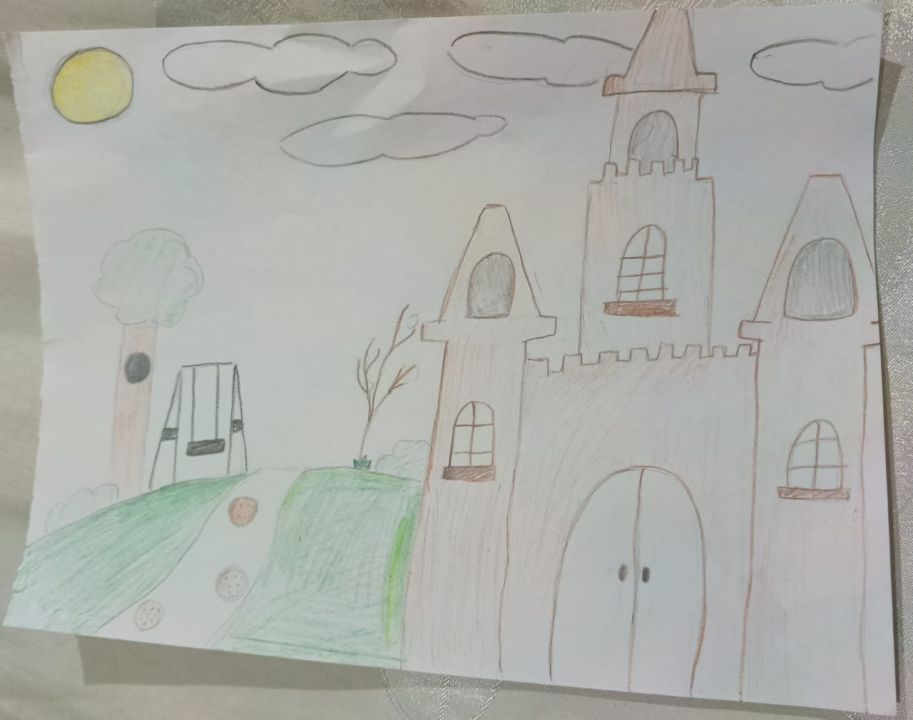 Константин