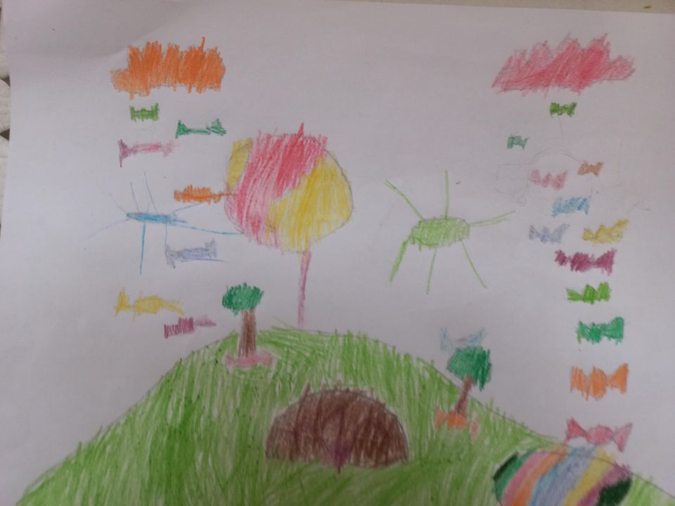 Боря Бережко