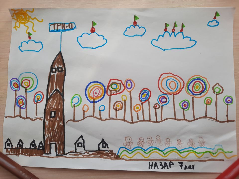 Назар Бизюков