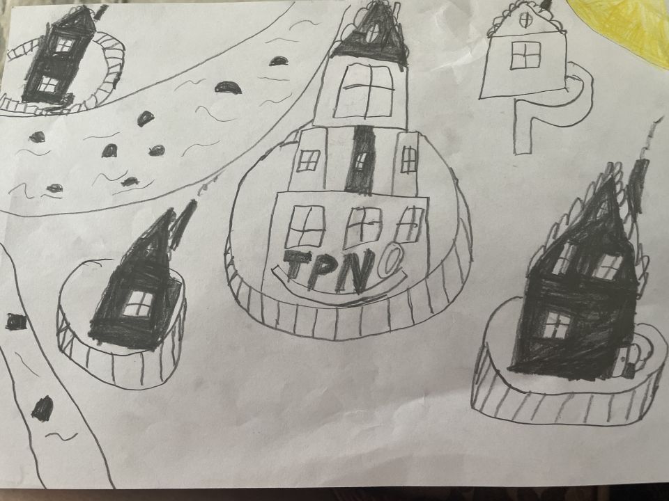 Эрзиман Фетуллахович Эрзиманов