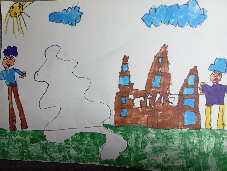 Андрей Дмитриевич Миловацкий