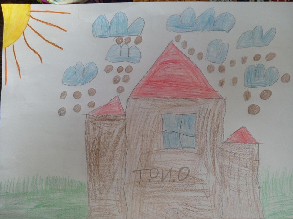 Владислав Александрович Солдатов