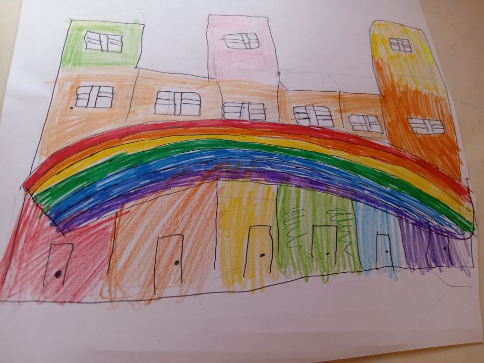 Ангелина Андреевна Наумкина