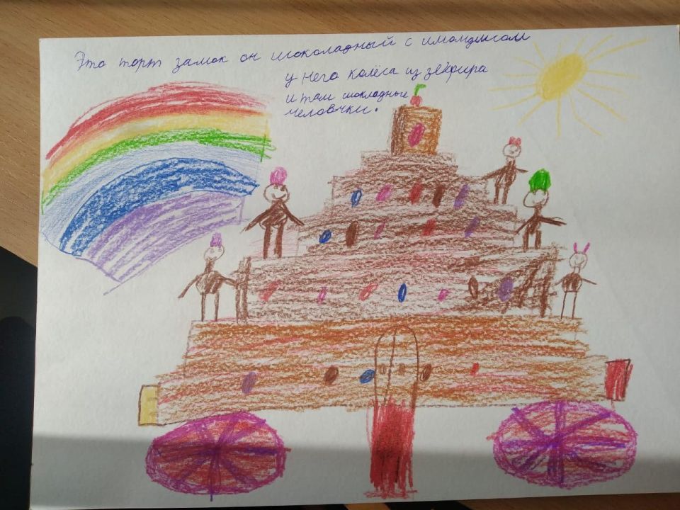 Савелий Ильич Минеев