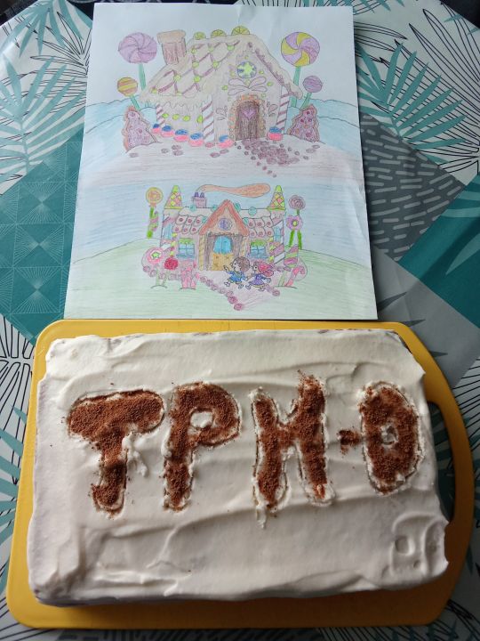 Ирина Артёмовна Рахматуллина