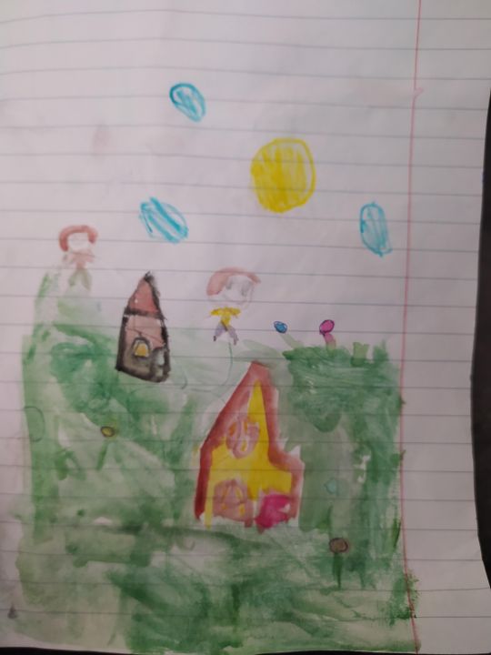 Сабият Шамилевна Рабаданова