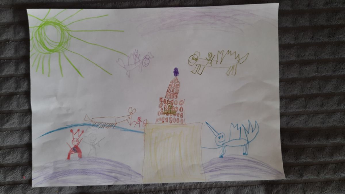 Мария Анатольевна Суханова