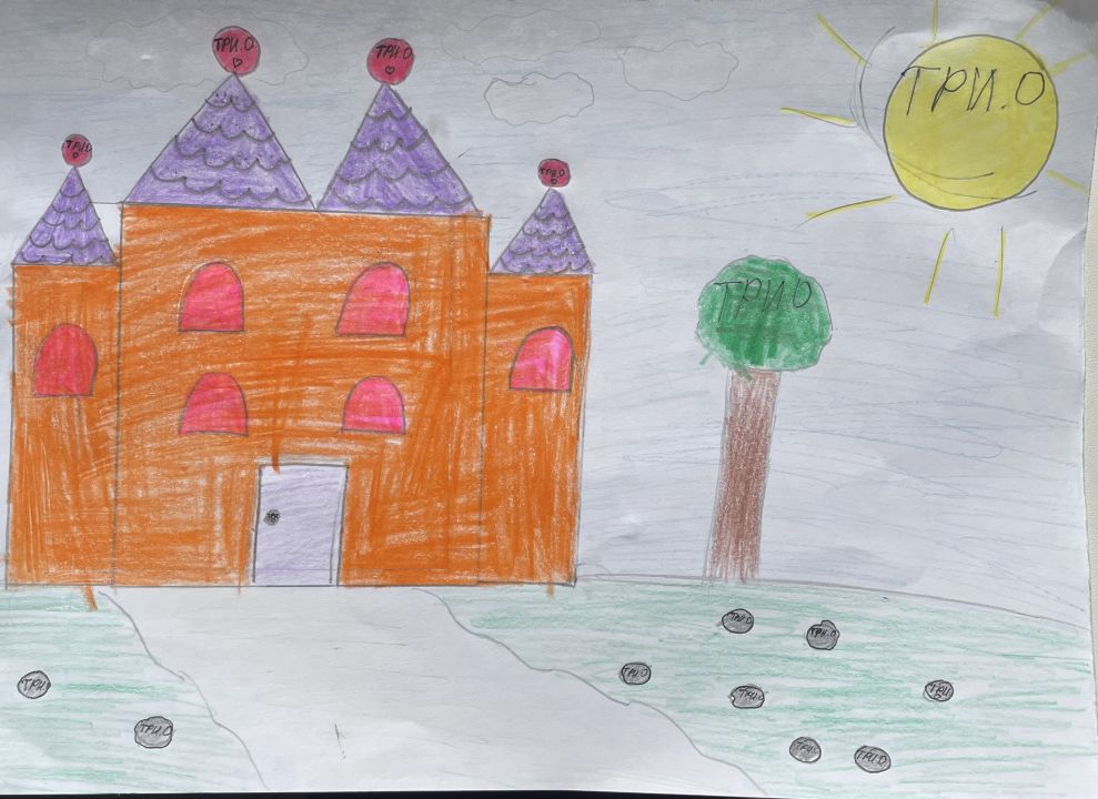 Самира Шахиновна Гаджиева