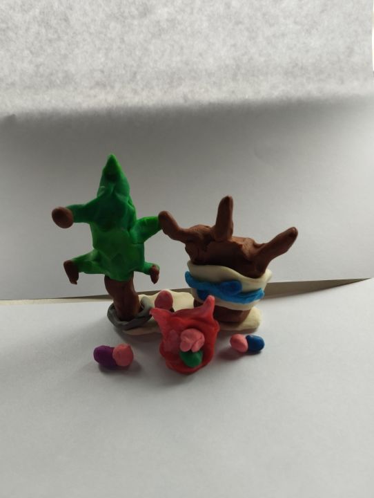 Ярослав Алексеевич Вершинин