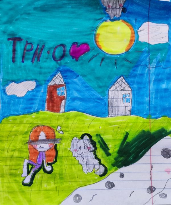 Василиса Юрьевна Болховская