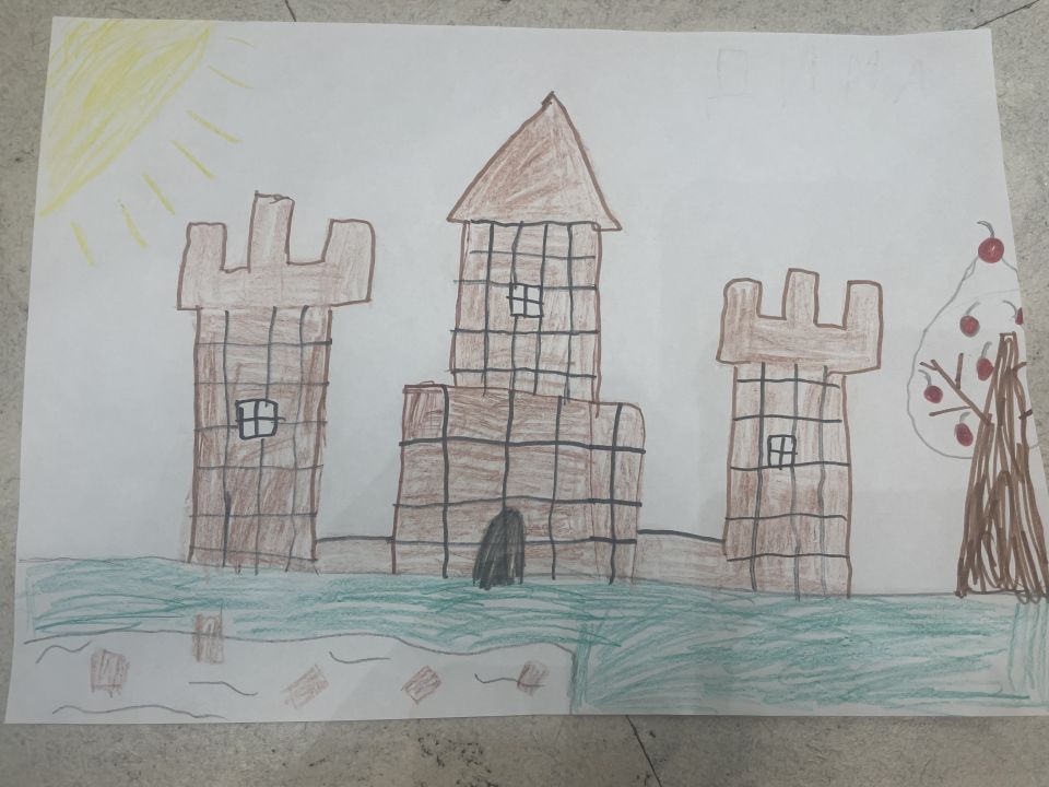 Дмитрий Сергеевич Шипилов