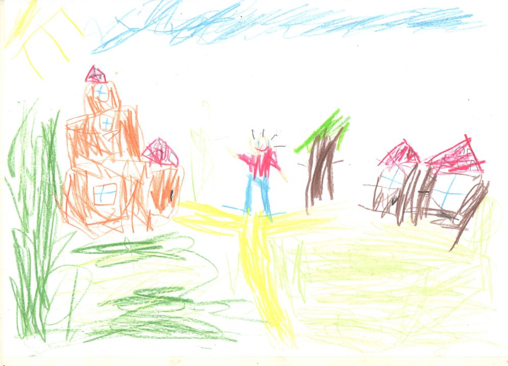 Амир Ренатович Ибрагимов