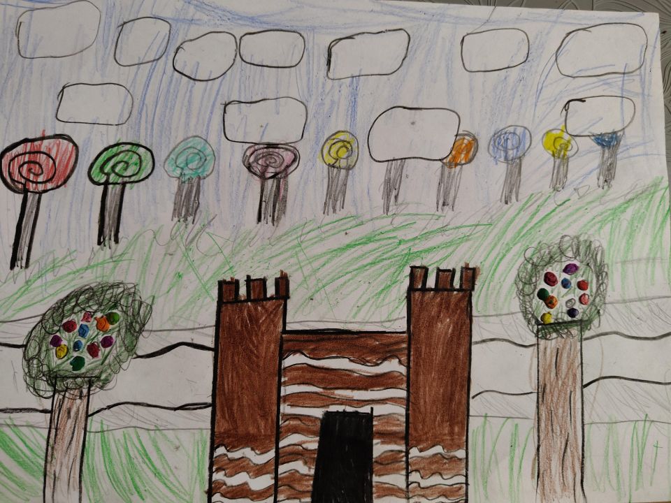 Никита Николаевич Мучкаев