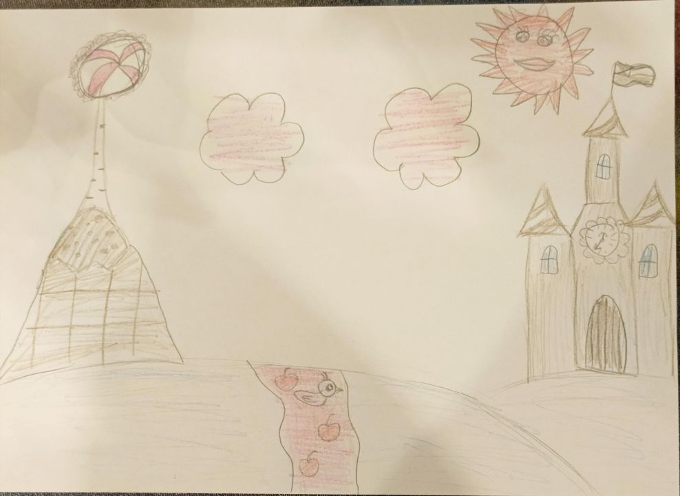 Егор Юрьевич Грицай