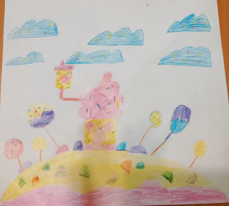 Сава Романович Шатров