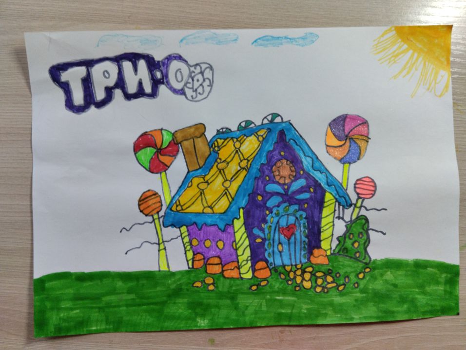 Александра Павловна Печникова