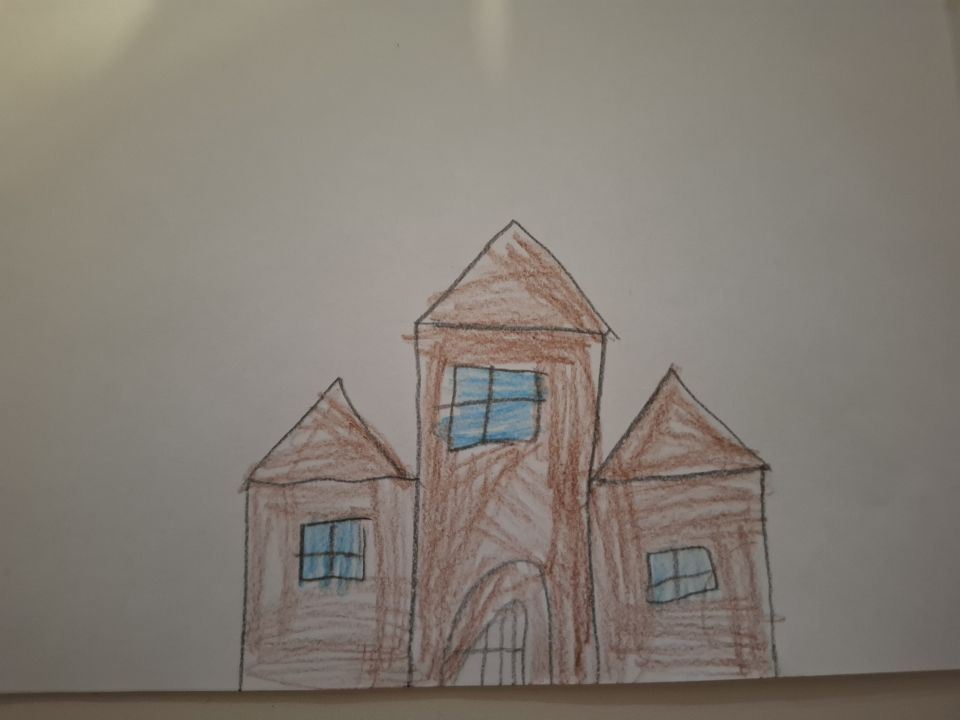 Семён Владимирович Салеев