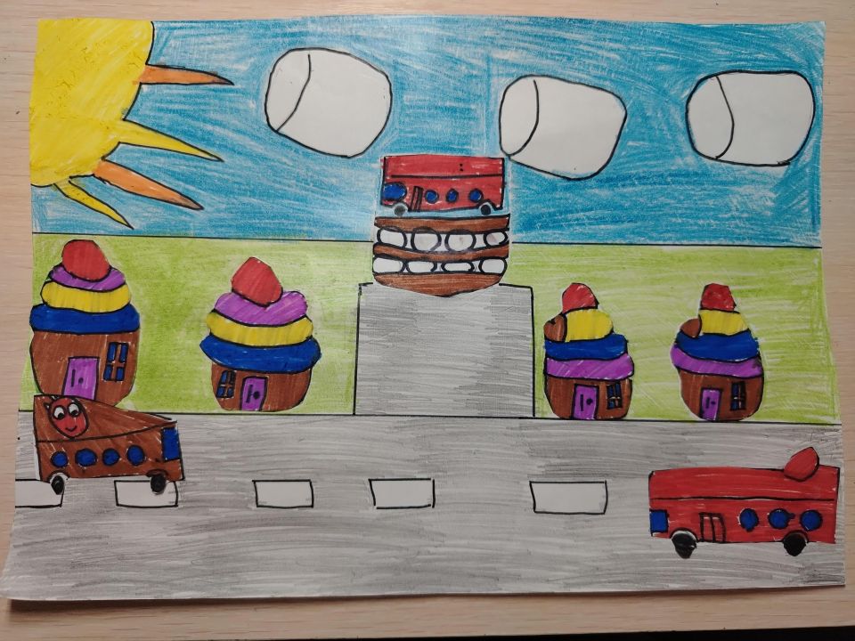 Кирилл Васильевич Коротков