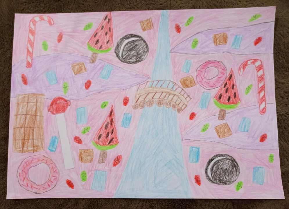 Миша Максимович Кор