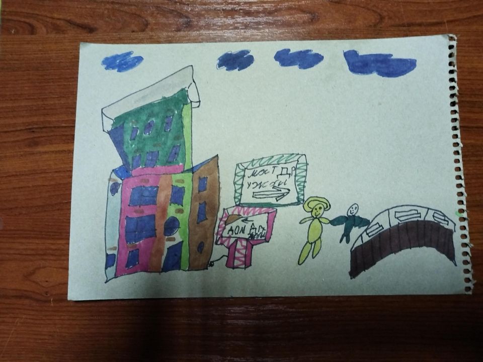 Филипп Юрьевич Ветошкин