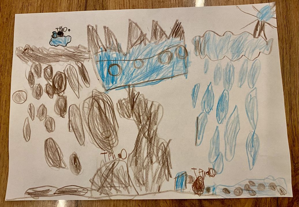 Артём Антонович Назаров