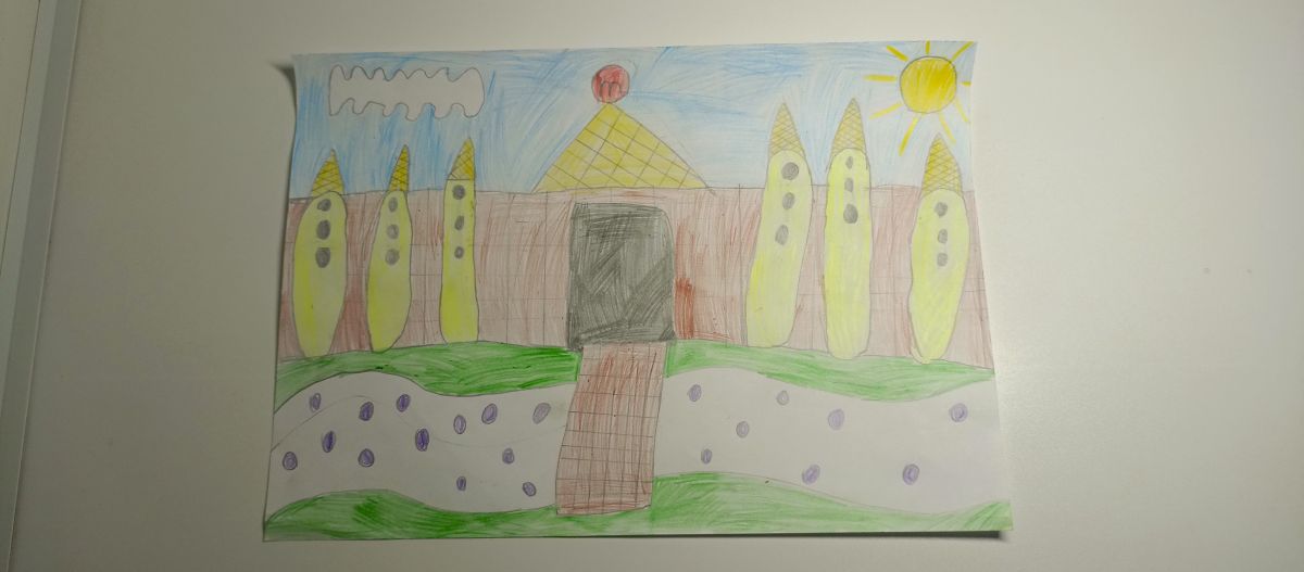 Алмаз Аделевич Хафизов