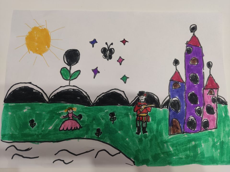 Татьяна Пивоварова