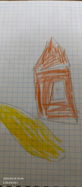 Илья Сергеевис Лодин