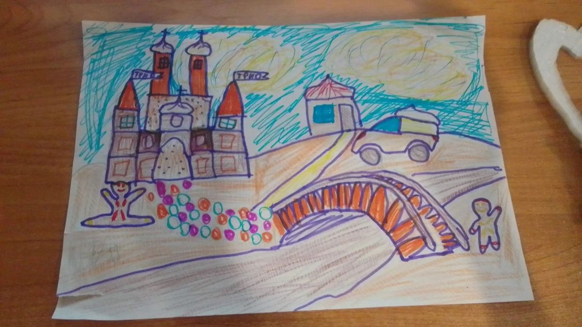 Иван Владимирович Екимов