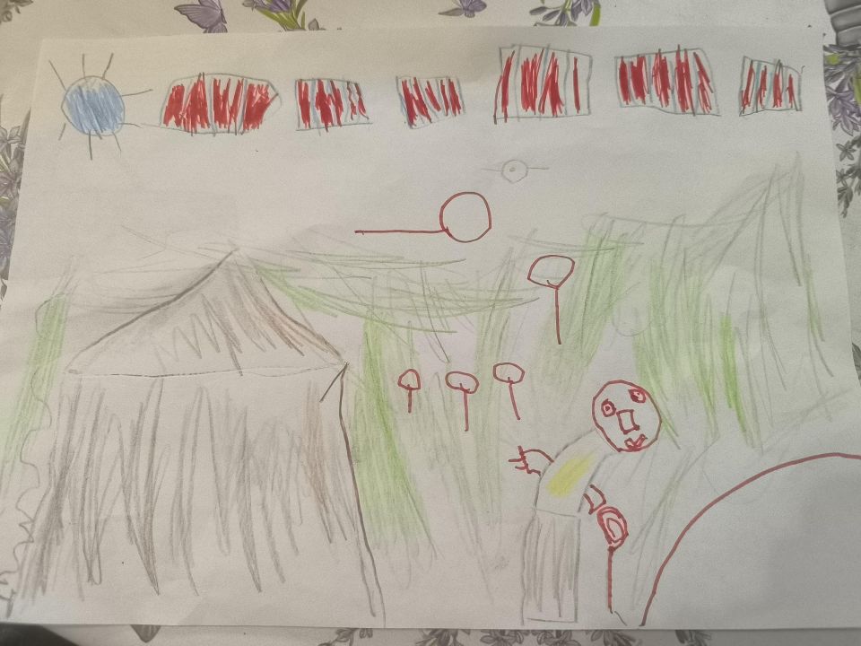 Сидик Ахадджонович Мадалиев