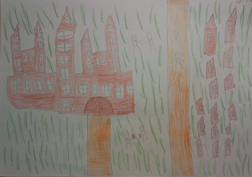 Ян Олегович Ратушный