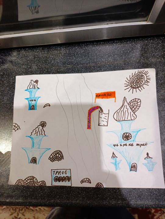 Максим Евгеньевич Смирнов