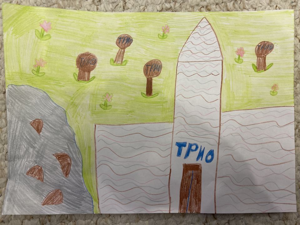 Виктория Романовна Гнилицкая