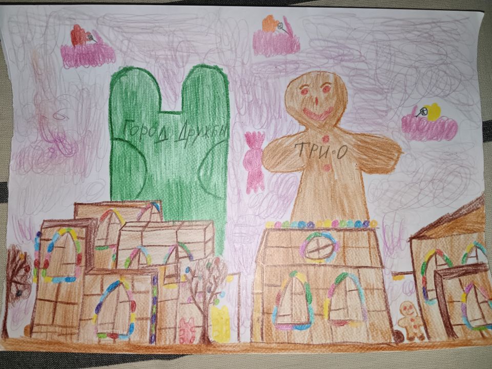 Денис Алексеевич Зырянов