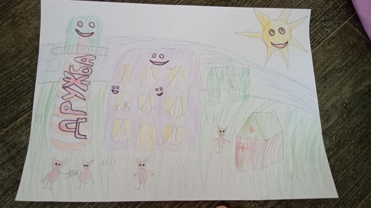 Дэдпул 🎃 😎