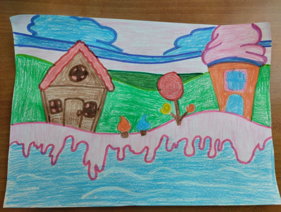 Влад Александрович Кириченко