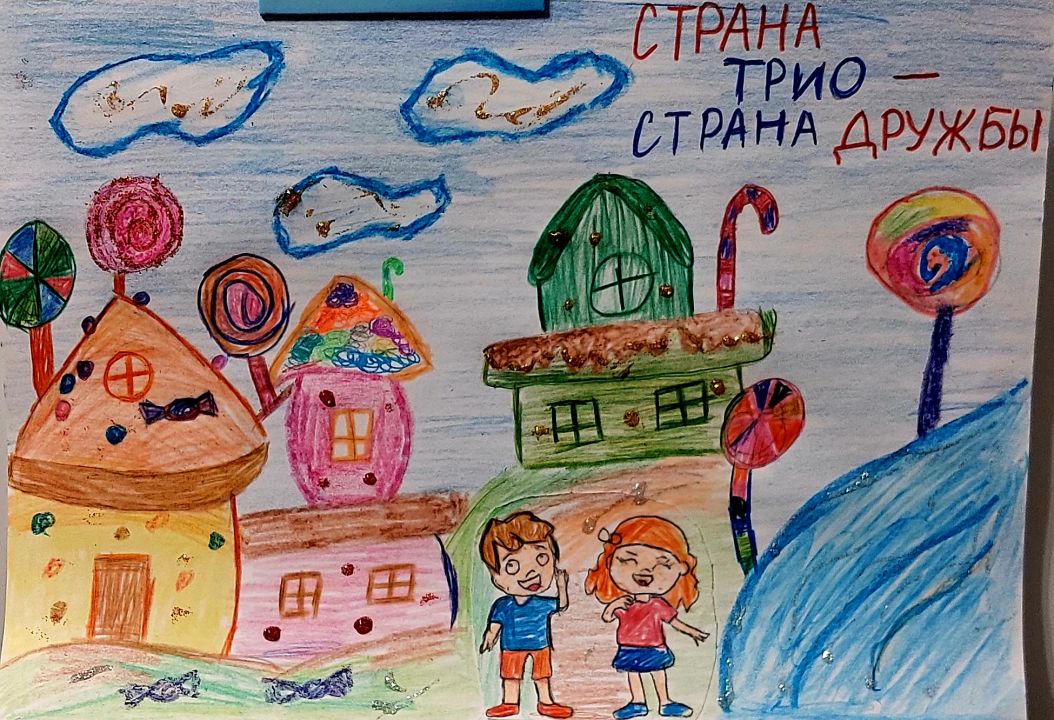 Софья Николаевна Козик