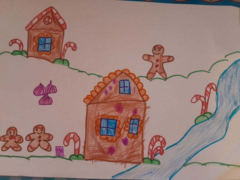 Николай Витальевич Плуталов