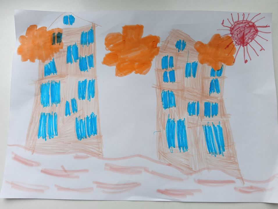 Ульяна Александровна Мальцева