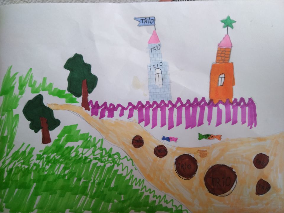 Владислав Алексеевич Самохвалов