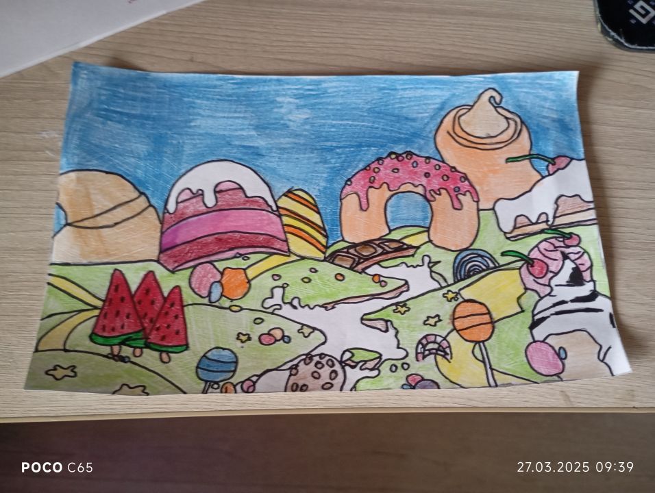 Анастасия Павловна Сибирякова