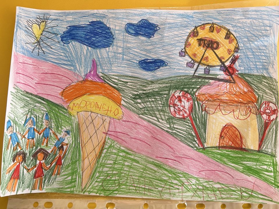 Денис Дмитриевич Косаков