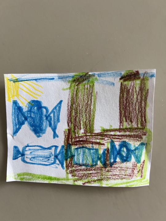 Михаил Александрович Некрасов