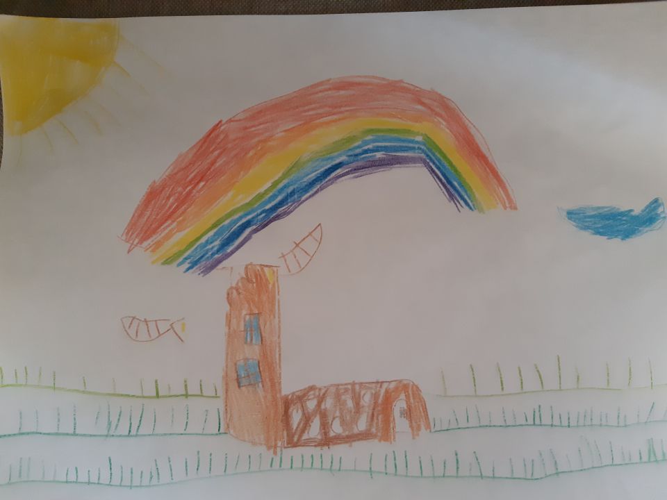 Лев Николаевич Чемеренко