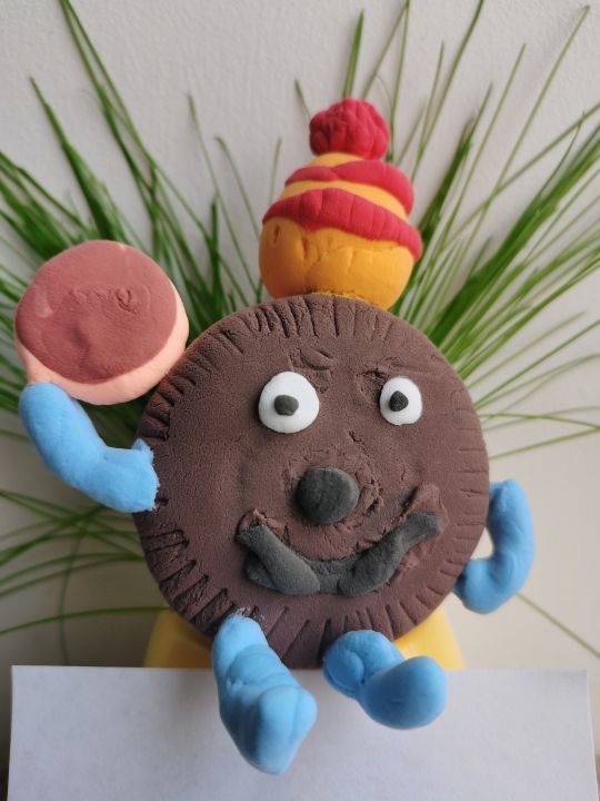 Егор Алексеевич Архипов