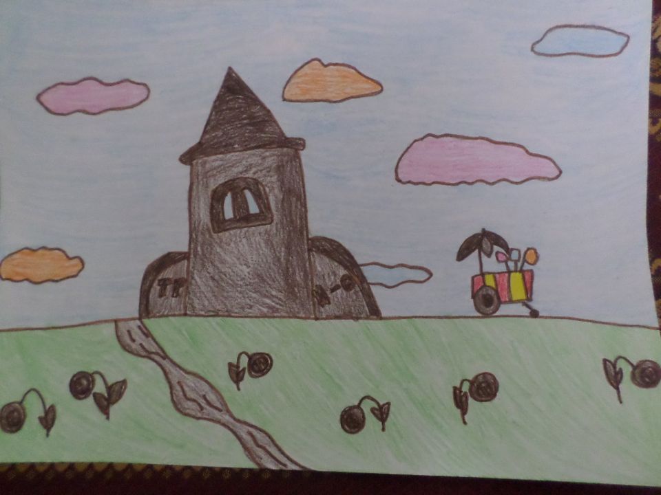 Давыдов Александрович Максим