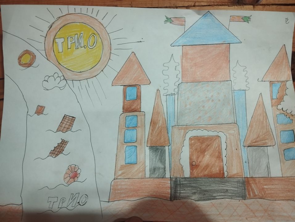 Шагдар Зориктоевич Зориктоевич